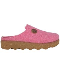 Rohde - Mules - Lyst