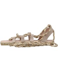 Macarena - Espadrilles - Lyst