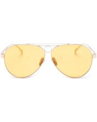 Facehide - Sunglasses - Lyst