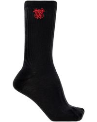 UGG - Willy Chavarria Sok - Lyst