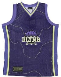 DOLLY NOIRE - Sportswear - Lyst