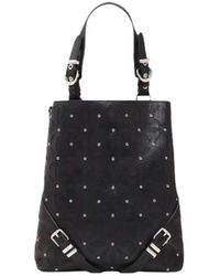 Desigual - Backpacks - Lyst