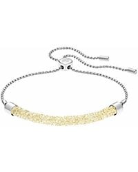 Swarovski - Collier 5404439 - Lyst
