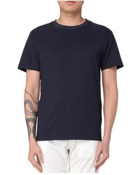 Add - T-Shirts - Lyst