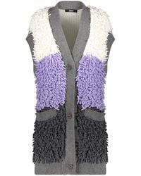 Herno - Cardigans - Lyst