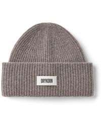 DRYKORN - Beanies - Lyst