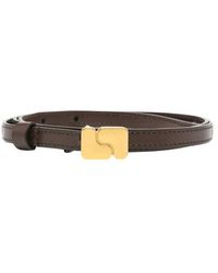 Soeur - Belts - Lyst
