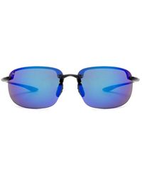 Maui Jim - Sunglasses - Lyst