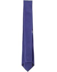 Dior - Ties - Lyst