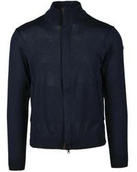 Paul & Shark - Cardigans - Lyst