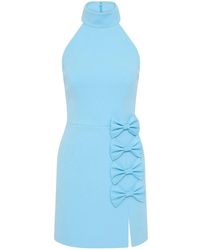 Rebecca Vallance - Short Dresses - Lyst