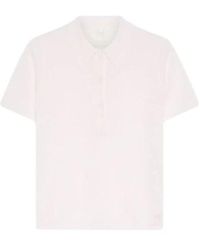 Marella - Mlmalcamo Top - Lyst