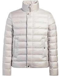 Tatras - Down Jackets - Lyst