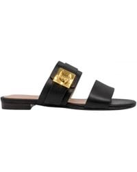 Coccinelle - Sliders - Lyst