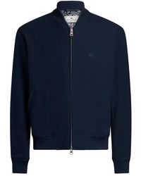 Etro - Bomber Jackets - Lyst