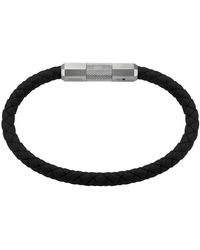 Fossil - Bracelets - Lyst