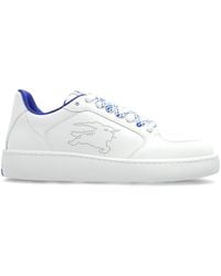 Burberry - Trainers - Lyst