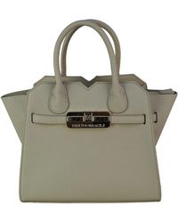 Bruno Magli - Sofia Mini - Lyst