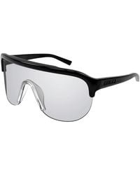 Gucci - Stylische sonnenbrille gg1645s,gg1645s 005 sunglasses,gg1645s 003 sunglasses,sunglasses - Lyst