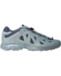 Salomon - Outdoor Shoes - Lyst