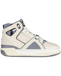 Just Don - Turnschuhe - Lyst