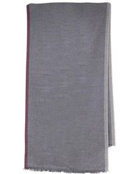 Brunello Cucinelli - Winter Scarves - Lyst