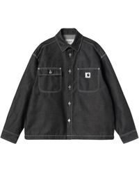 Carhartt - Light Jackets - Lyst