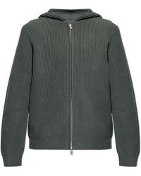 Samsøe & Samsøe - Cardigans - Lyst