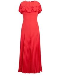 Philosophy Di Lorenzo Serafini - Maxi Dresses - Lyst