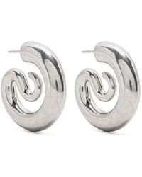 Panconesi - Earrings - Lyst