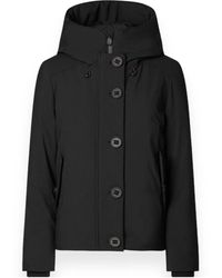 Save The Duck - Winter Jackets - Lyst