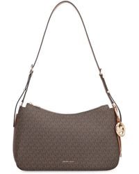 Michael Kors - Cross Body Bags - Lyst