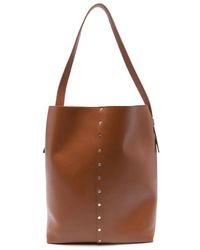 Fabiana Filippi - Borsa - Lyst