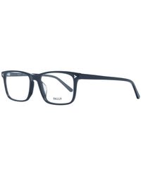 Bally - Glasses - Lyst