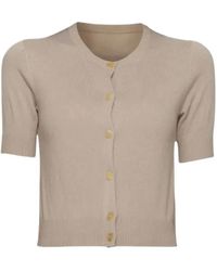 arch4 - Cardigans - Lyst