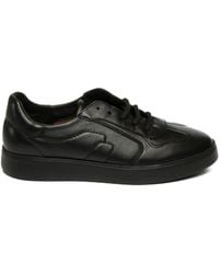 Frau - Surf Sneaker - Lyst