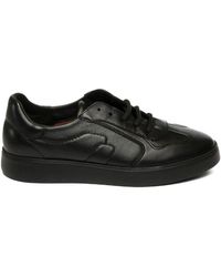 Frau - Surf Sneaker - Lyst
