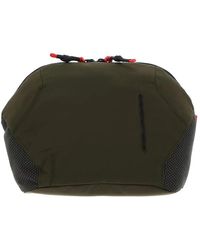 Piquadro - Toilet Bags - Lyst