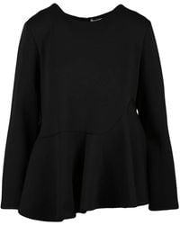 MEIMEIJ - Blouses - Lyst