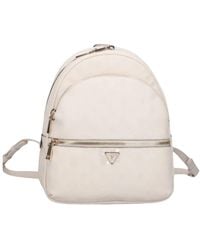 Guess - Backpacks - Lyst