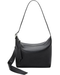 Loewe - Shoulder Bags - Lyst