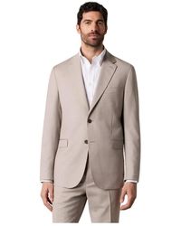 Brooks Brothers - Blazers - Lyst