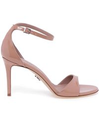 Sergio Levantesi - Have Sandal - Lyst