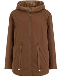 Max Mara - Light Jackets - Lyst