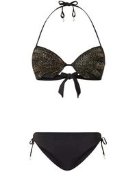 Twinset - Bikinis - Lyst