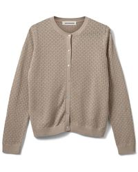 Sofie Schnoor - Cardigans - Lyst