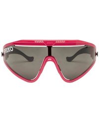 Briko - Sunglasses - Lyst