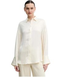 2nd Day - Shirts - Lyst