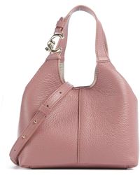 Coccinelle - Shopping Bags - Lyst