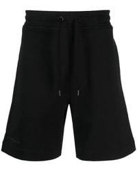 Canada Goose - Casual Shorts - Lyst